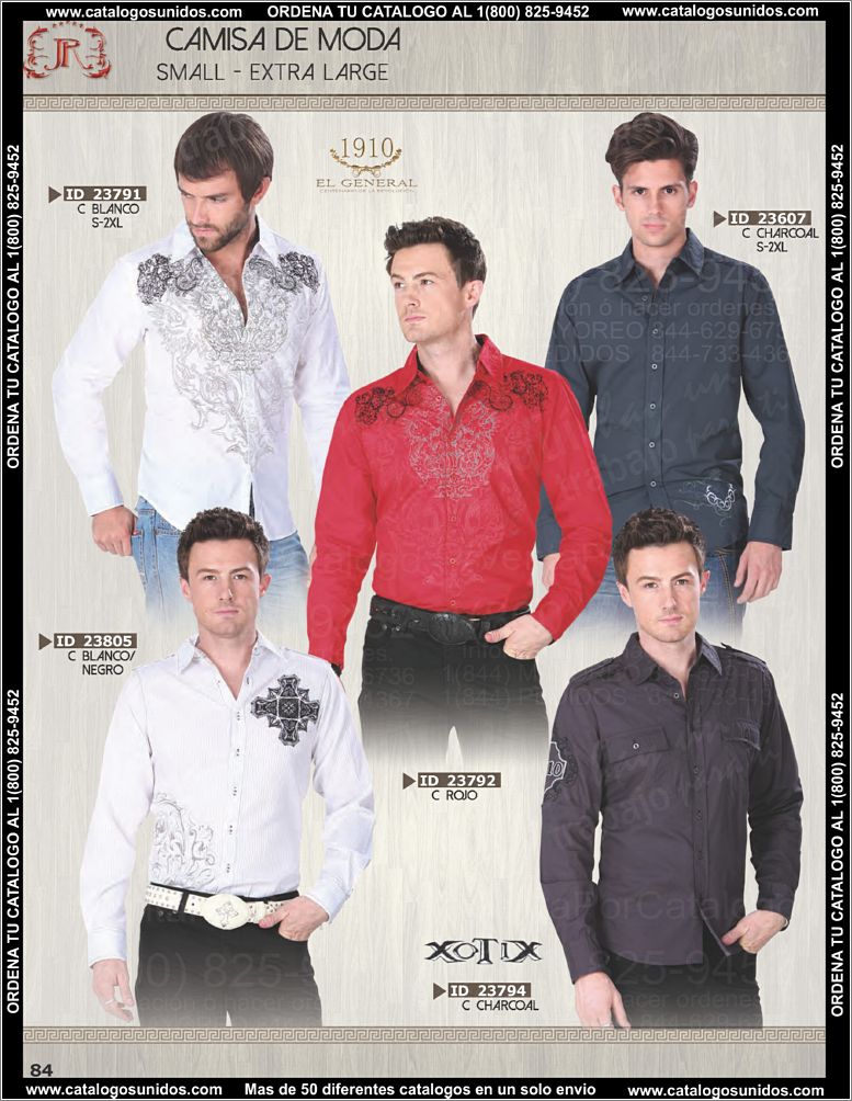 JR Boots PV2015v2_Page_084